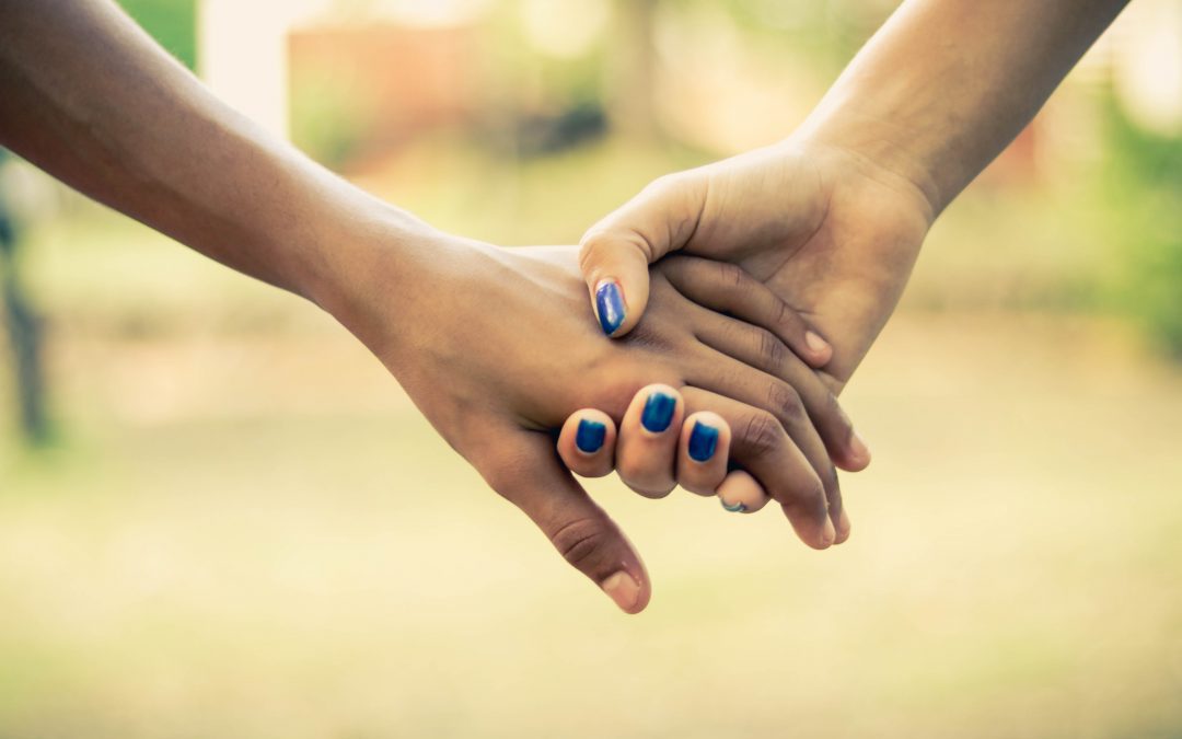 Funeral Poem – Let Me Go by Christina Rossetti