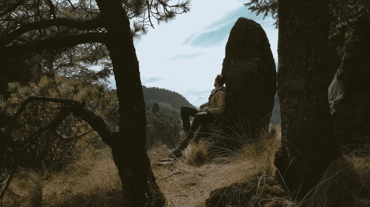 Funeral Memorial Poem – I Am Free by Shannon Lee Moseley