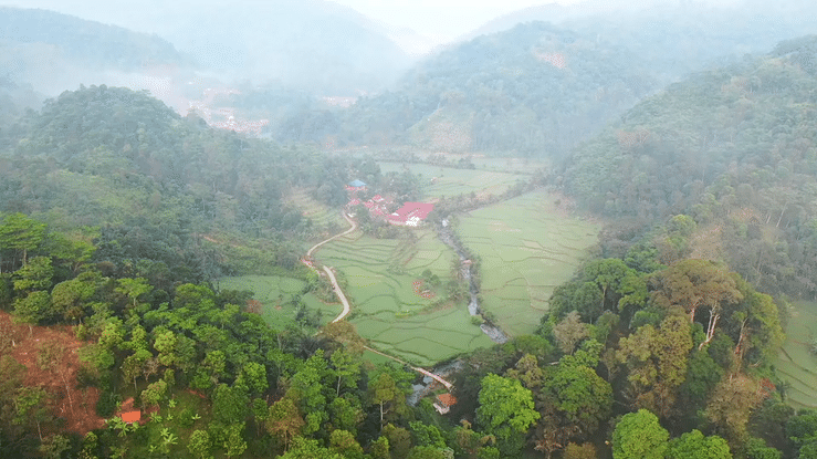 Funeral Memorial Poem – Instructions – By Arnold Crompton